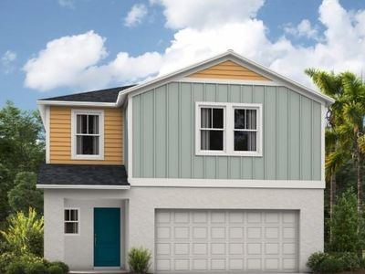 15148 Maude Landing Loop