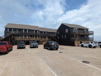 56358 State Highway 12 #12