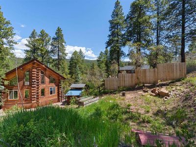 684 Alpine Forest Drive