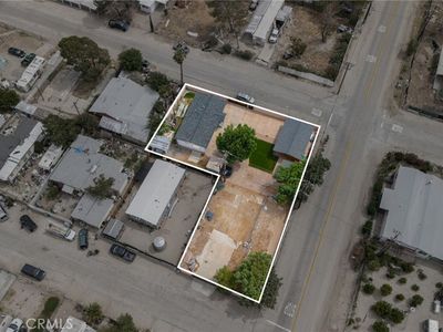 Property at 52010 Maxine Ave, Cabazon, CA