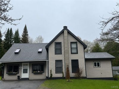 548 County Route 18