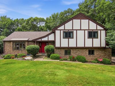 4616 Havenwood Lane