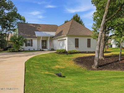155 Lake Ridge Dr
