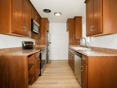 Property at 616 N Oakley St W #B307, Salt Lake City, UT