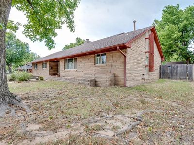4625 NW 33rd Ter