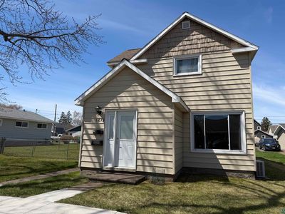 Property at 1619 Susquehanna Ave, Superior, WI