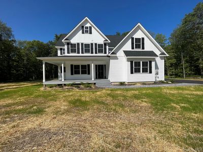 38 Azalea Lane