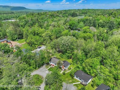 1462&1466 Pocono Ln
