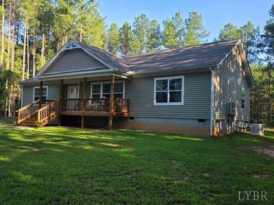 3125 Abilene Rd
