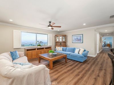 4006 Calle Sonora Oeste Unit 3B