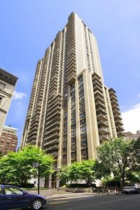 201 W 70th St APT 5D