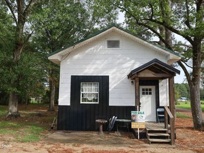 1033 Highway 850