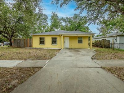 8702 Fish Lake Rd