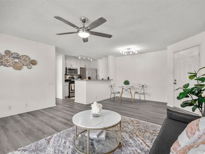 91-285 Hanapouli Cir APT 9G