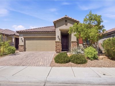 1536 Deep Valley Ave