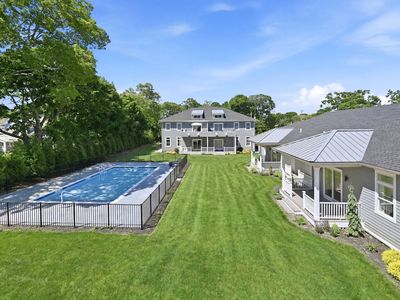 19 Montauk Hwy #9