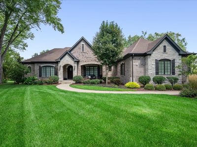 16197 W Woodbine Cir