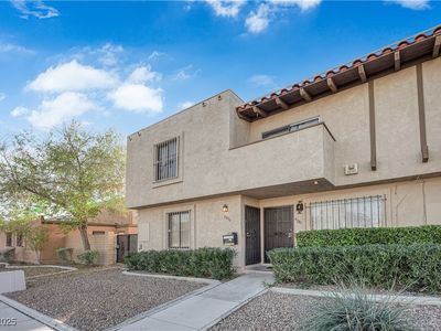 6279 W Washington Ave