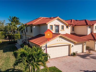 16227 Coco Hammock Way APT 101