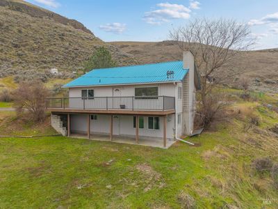 8049 Asotin Creek Rd