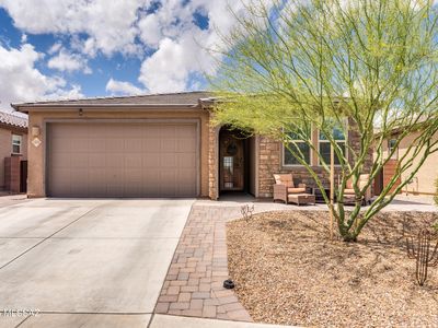 13132 E Cembeline Ln