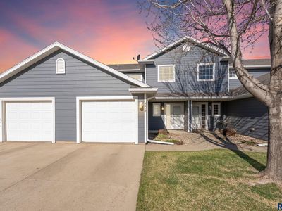5310 W Boxwood Pl #50