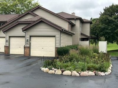 8123 S Legend DRIVE #G