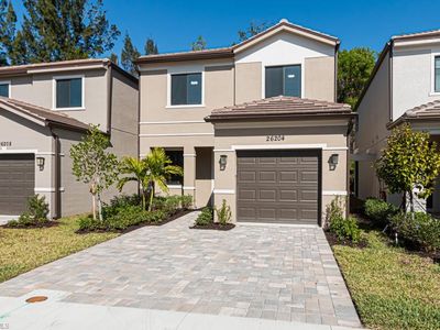 26204 Bonita Fairways Blvd