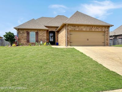 307 Winterfield Ct