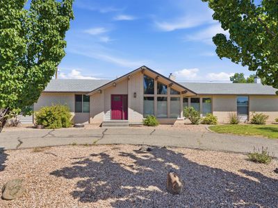 2110 Hodesha Way