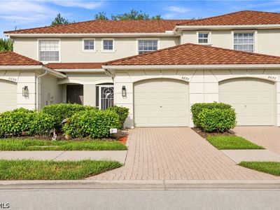 8697 Athena Ct