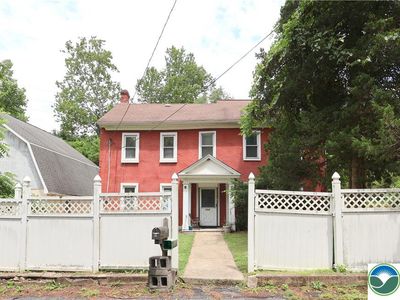 3845 Wilson Ave