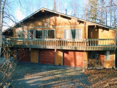 4038 Vance Dr