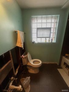 1219 Waldron Ave