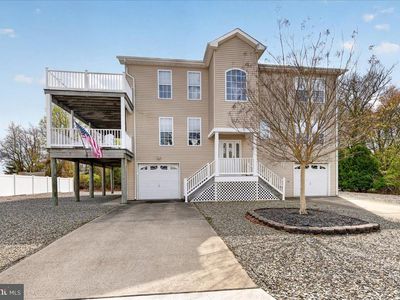 Property at 116 Marine Rd, Waretown, NJ