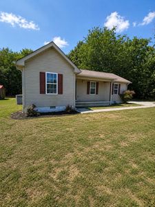 27 Winding Hills Ln