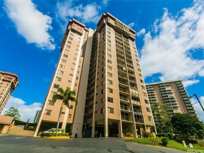 98-487 Koauka Loop APT B208