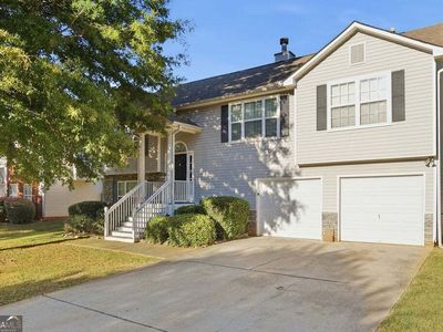 6085 Winston Trce