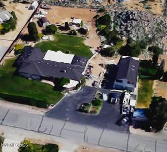 7650 Hillview Dr