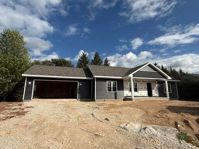 205 W Haven Ct