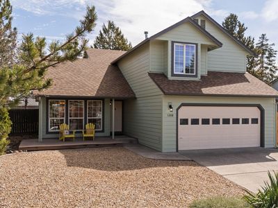 1288 NE Providence Dr