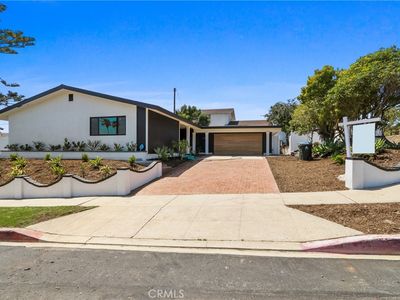 1703 Pescadores Ave