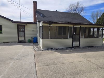 2020 Herman Rd