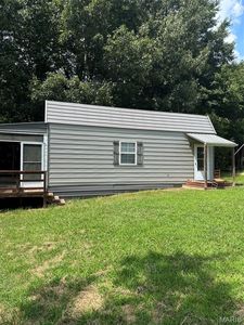 87 Ripley Rte E #4A