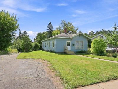 316 W Owatonna St