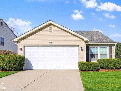 3708 Fredricksburg Dr