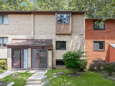 Property at 7320 Kerry Hill Ct, Columbia, MD