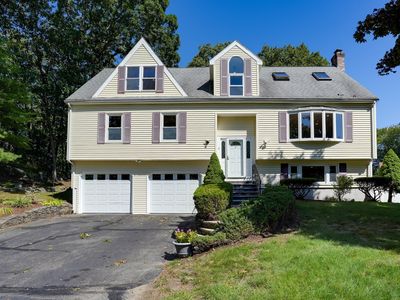 4 Quail Run Rd