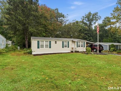 17 Cardinal Road