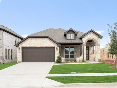 1263 Emily Dr
